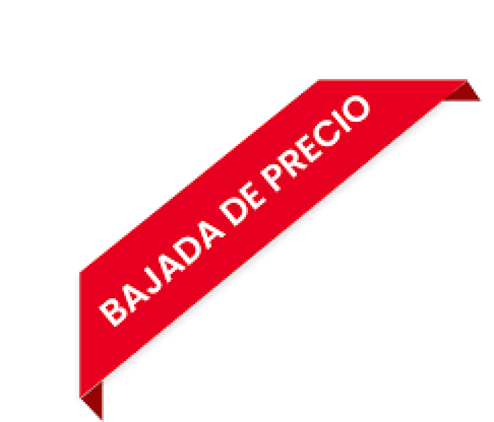 BAJADA DE PRECIO!!! FINCAS RÚSTICAS EN GONDRAME-SAN VICENTE (O PÁRAMO)